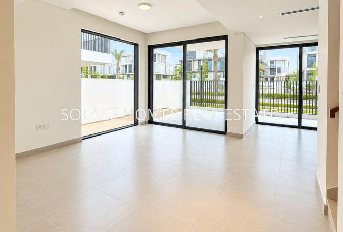 141901330 - Property Image 2