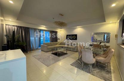Apartment - 1 - 1 for sale in Churchill Residency Tower - Churchill Towers - Business Bay - Dubai Apartment - 1 - 1 for sale in Churchill Residency Tower - Churchill Towers - Business Bay - Dubai