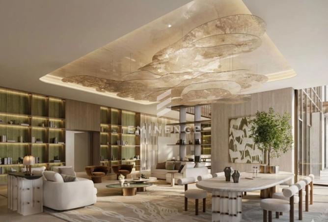 68666973 - Property Image 2