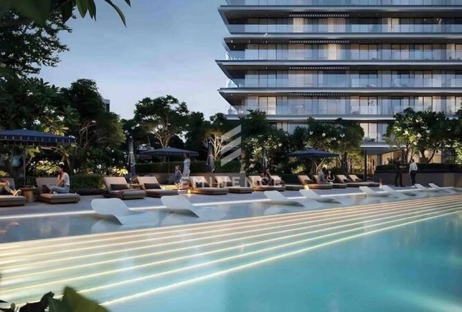 68666973 - Property Image 3