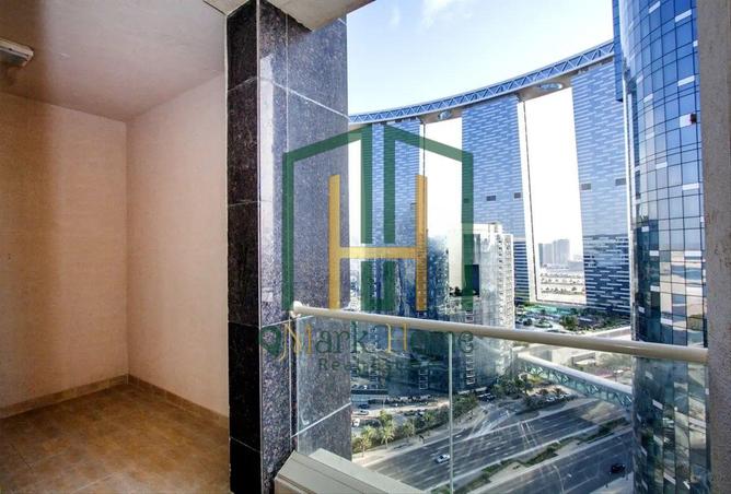 16261279 - صورة العقار 3