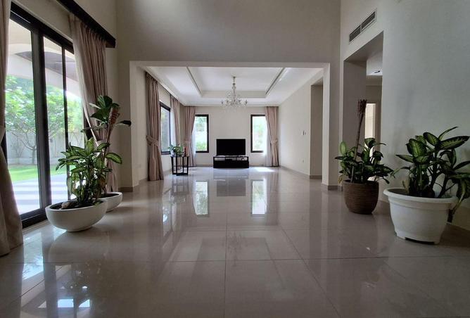 62868483 - Property Image 2