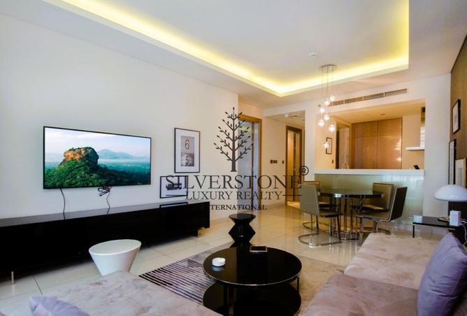 16068761 - صورة العقار 2