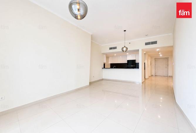 138768914 - Property Image 3