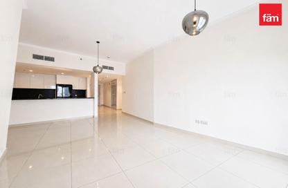 Apartment - 3 - 4 for rent in Damac Heights - Dubai Marina - Dubai