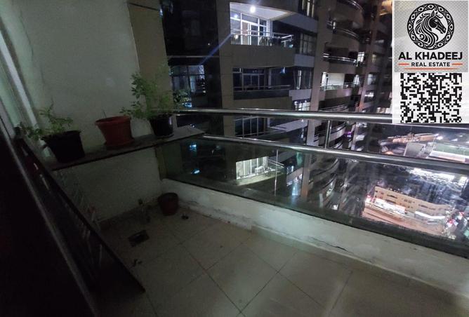 16037287 - Property Image 3