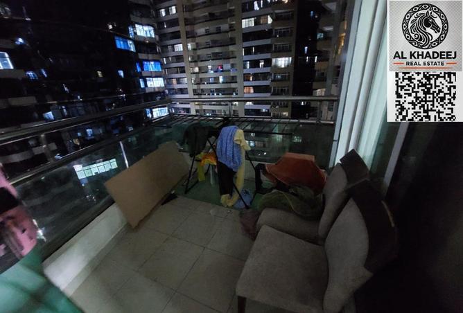 16037287 - Property Main Image