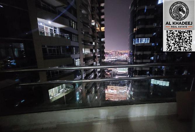 16037287 - Property Image 2