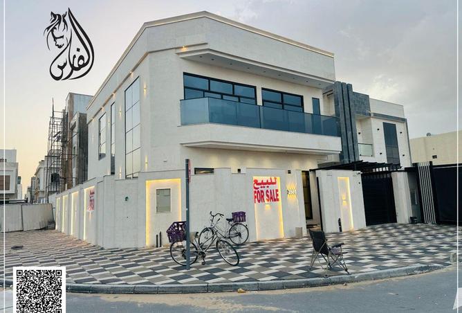 101257935 - الصورة الرئيسية للعقار
