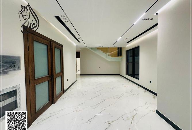 101257935 - Property Image 3