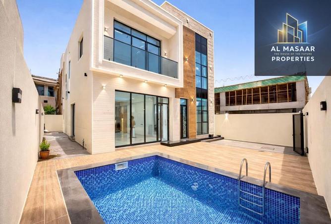 130667754 - Property Image 2