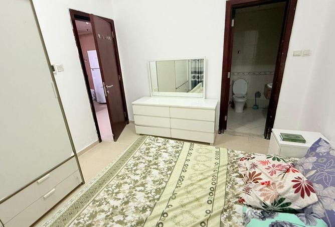 77794223 - صورة العقار 3