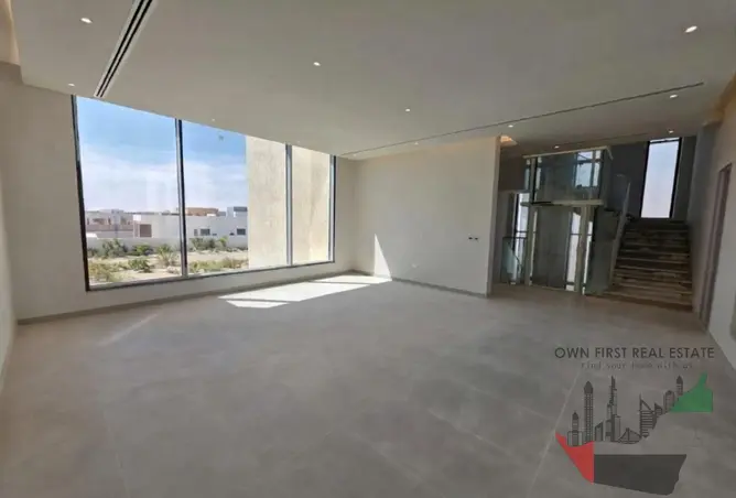 166533344 - Property Image 3