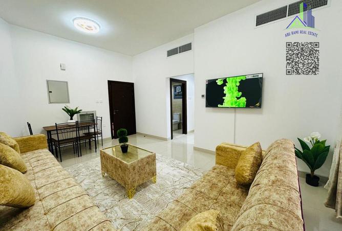 141022115 - Property Image 3