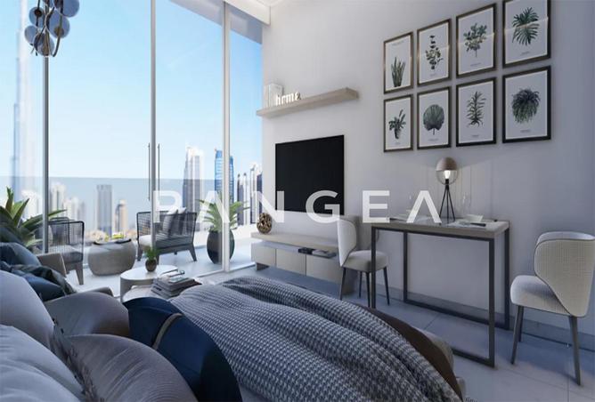 54943127 - صورة العقار 2