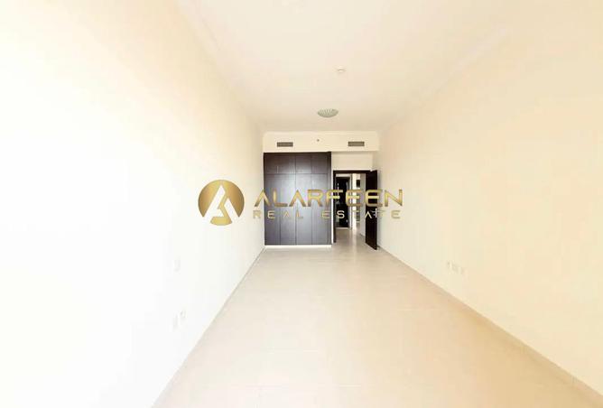 133428013 - Property Image 3