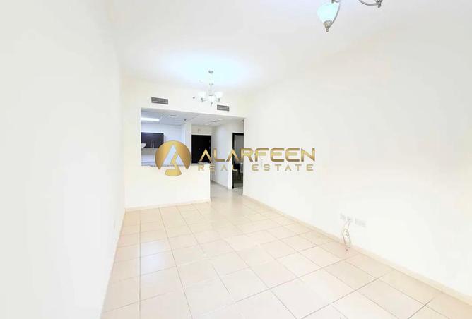 133428013 - Property Main Image