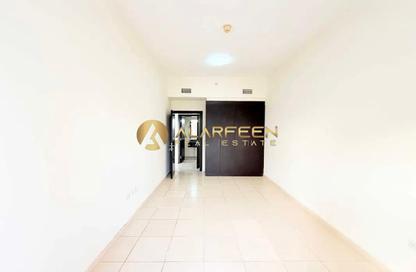 Apartment - 1 Bedroom - 1 Bathroom for rent in Mazaya 10B - Queue Point - Liwan - Dubai Apartment - 1 Bedroom - 1 Bathroom for rent in Mazaya 10B - Queue Point - Liwan - Dubai
