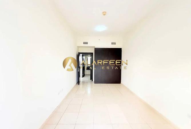 133428013 - Property Image 2