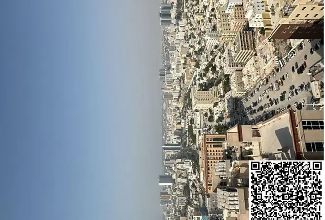 109038995 - صورة العقار 3