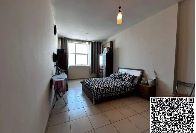 109038995 - صورة العقار 2