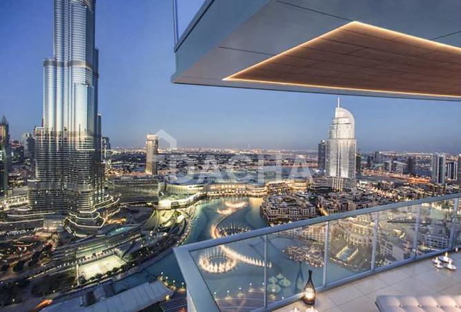 15996754 - Property Main Image