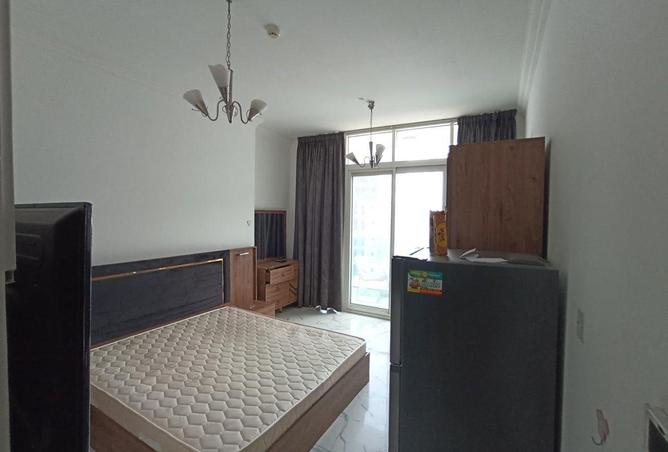 84083910 - Property Image 2