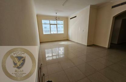Apartment - 2 Bedrooms - 2 Bathrooms for rent in Al Khan Lagoon - Al Khan - Sharjah Apartment - 2 Bedrooms - 2 Bathrooms for rent in Al Khan Lagoon - Al Khan - Sharjah