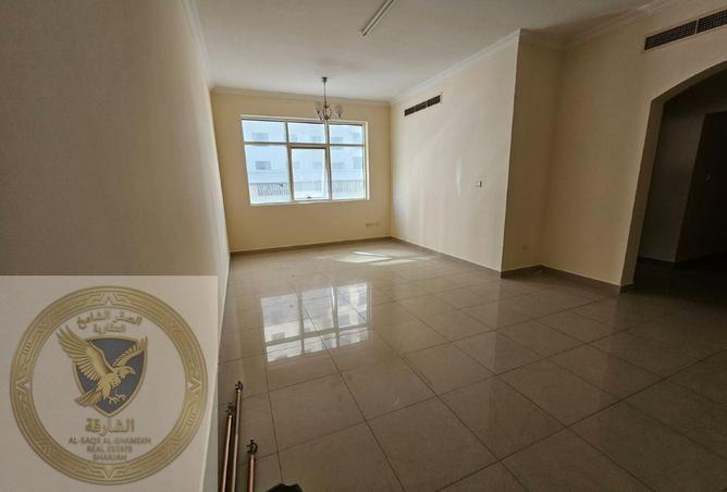 109062835 - Property Image 3