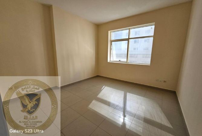 109062835 - Property Image 2