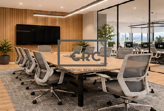 97831933 - Property Main Image