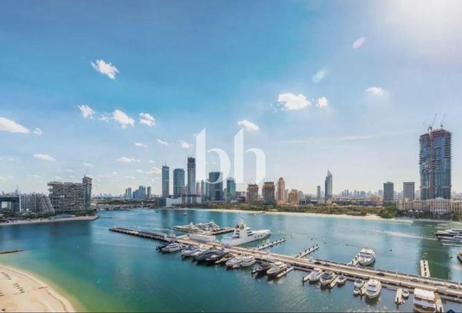 86617013 - Property Image 2