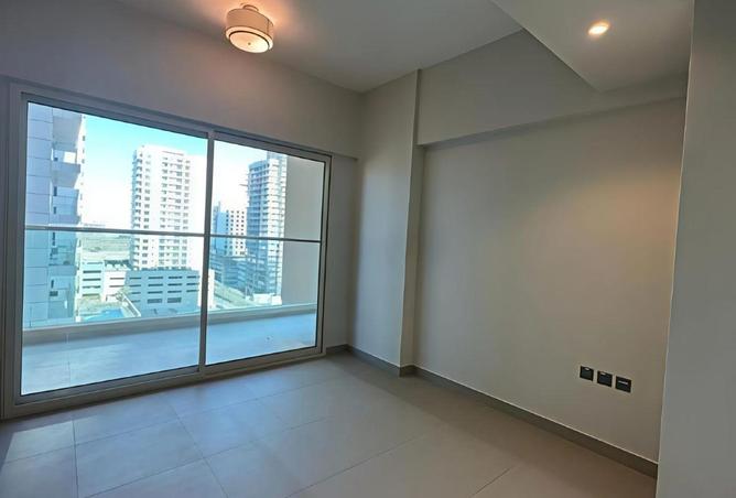 70290465 - Property Image 3