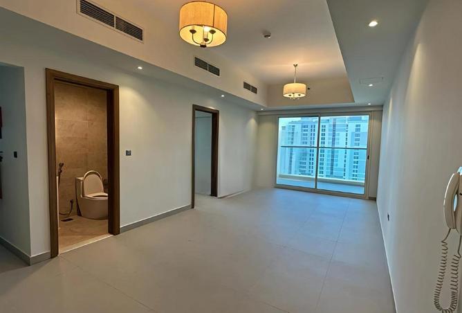 70290465 - Property Main Image