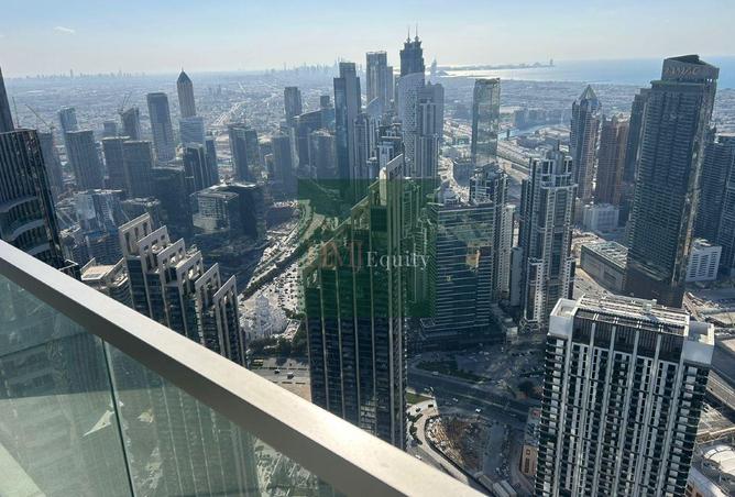 68276904 - صورة العقار 2