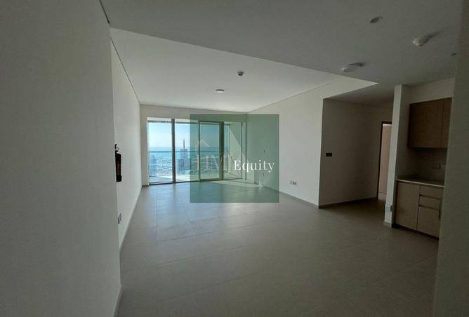 68276904 - صورة العقار 3