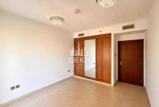 151898232 - Property Image 3