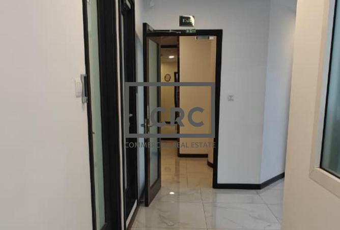 74618488 - صورة العقار 3