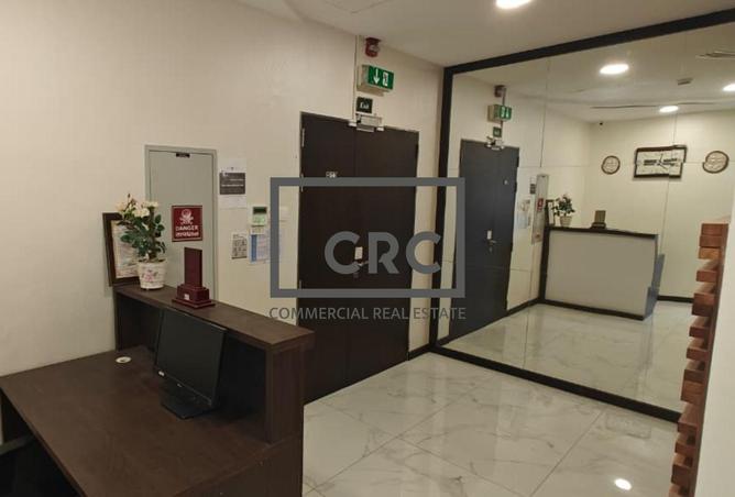 74618488 - صورة العقار 2