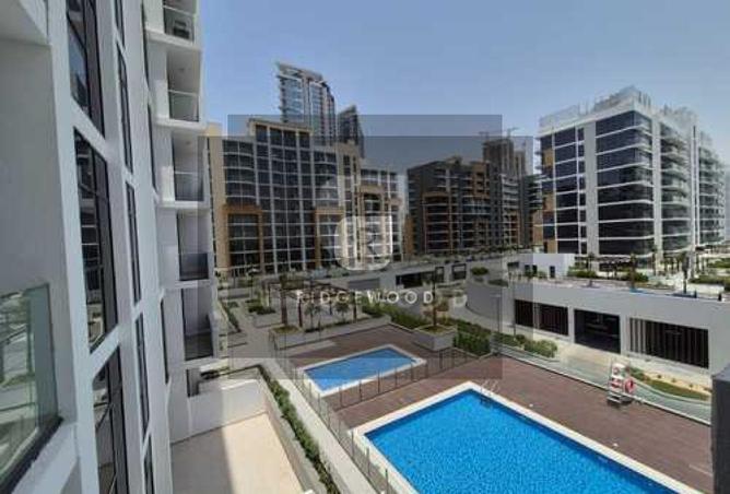 16284990 - Property Main Image