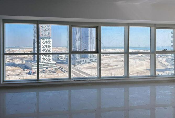 87868877 - Property Image 3