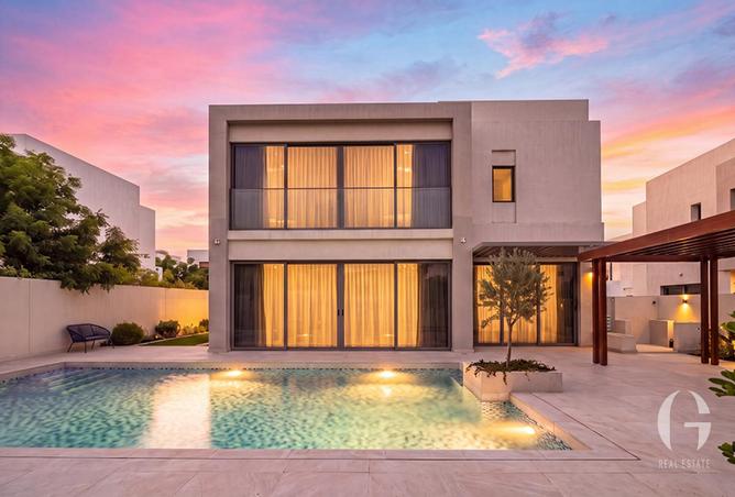 126563338 - Property Main Image