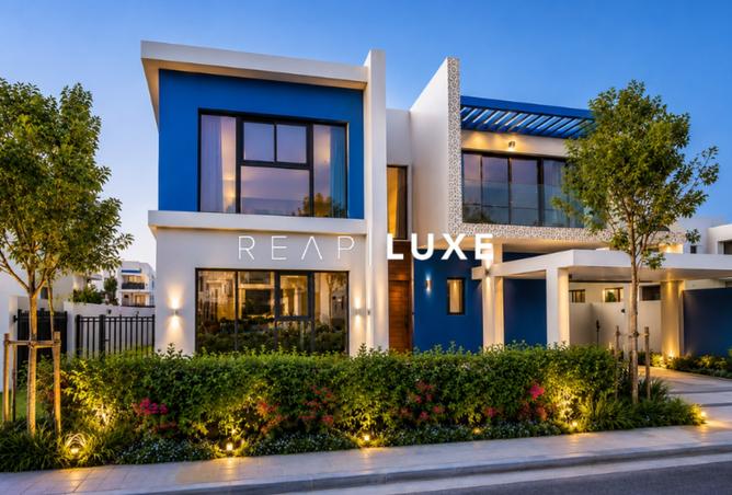 125641744 - Property Main Image
