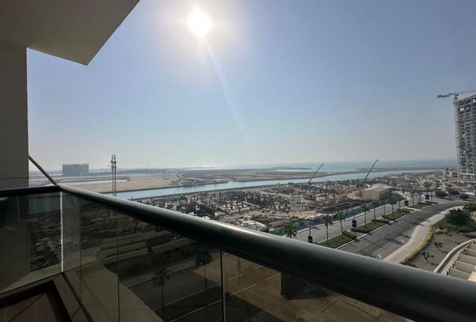 16145451 - Property Image 3