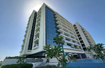 Apartment - 2 Bedrooms - 3 Bathrooms for sale in Gateway Residences 2 - Mina Al Arab - Ras Al Khaimah Apartment - 2 Bedrooms - 3 Bathrooms for sale in Gateway Residences 2 - Mina Al Arab - Ras Al Khaimah