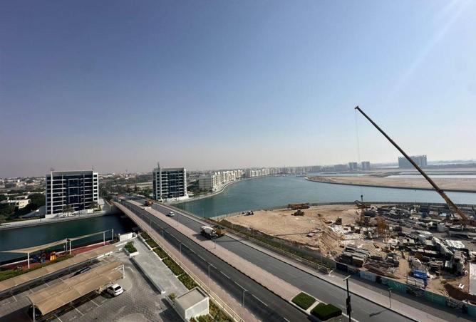 16145451 - Property Image 2