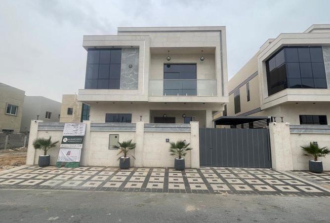 113243580 - Property Image 2
