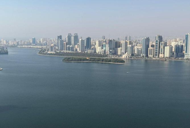 113277875 - الصورة الرئيسية للعقار