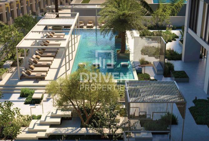 68285442 - الصورة الرئيسية للعقار