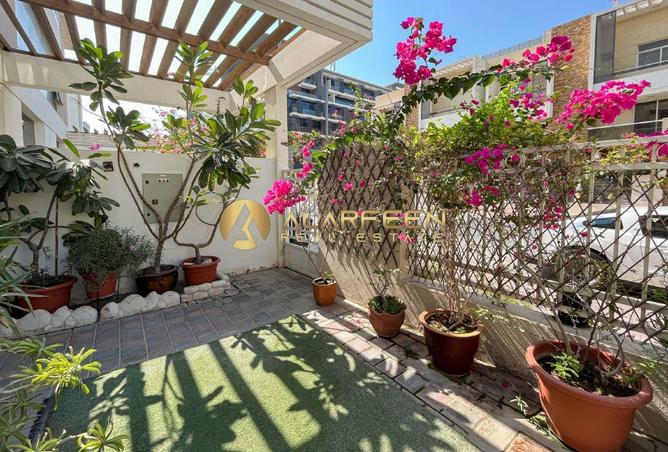 16289060 - الصورة الرئيسية للعقار